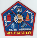 Filename=Event_Health_Safety.png
Filesize=389KiB
Dimensions=376x384
Date added=%957 %03, %2017 Event_Health_Safety.png