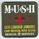 Filename=Event_MUSH.png
Filesize=396KiB
Dimensions=383x384
Date added=%957 %03, %2017 Event_MUSH.png