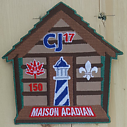 Filename=Event_Maison_Acadian_full_colour.png
Filesize=776KiB
Dimensions=645x644
Date added=%873 %04, %2017 Event_Maison_Acadian_full_colour.png