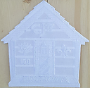 Filename=Event_Maison_Acadian_mono_colour_ghost.png
Filesize=683KiB
Dimensions=660x645
Date added=%973 %03, %2017 Event_Maison_Acadian_mono_colour_ghost.png