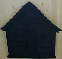 Filename=Event_Maison_Acadian_mono_colour_shadow_black.png
Filesize=559KiB
Dimensions=651x616
Date added=%957 %03, %2017 Event_Maison_Acadian_mono_colour_shadow_black.png