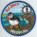 Filename=Event_Medical.png
Filesize=505KiB
Dimensions=426x424
Date added=%957 %03, %2017 Event_Medical.png