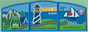 Filename=Event_OAS_STEM_WJ19.png
Filesize=172KiB
Dimensions=430x156
Date added=%957 %03, %2017 Event_OAS_STEM_WJ19.png
