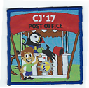 Filename=Event_Post_Office.png
Filesize=279KiB
Dimensions=347x344
Date added=%957 %03, %2017 Event_Post_Office.png