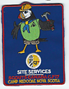 Filename=Event_Site_Services.png
Filesize=400KiB
Dimensions=333x429
Date added=%958 %03, %2017 Event_Site_Services.png