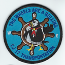 Filename=Event_Transportation.png
Filesize=295KiB
Dimensions=333x333
Date added=%958 %03, %2017 Event_Transportation.png