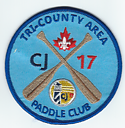 Filename=Event_Tri_County_Paddle_Club.png
Filesize=393KiB
Dimensions=376x384
Date added=%958 %03, %2017 Event_Tri_County_Paddle_Club.png