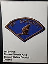 Filename=Everett_01st_Colony.jpg
Filesize=404KiB
Dimensions=908x1210
Date added=%380 %29, %2020 Everett_01st_Colony.jpg