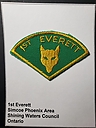 Filename=Everett_01st_Pack.jpg
Filesize=437KiB
Dimensions=908x1210
Date added=%380 %29, %2020 Everett_01st_Pack.jpg