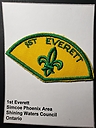 Filename=Everett_01st_Troop.jpg
Filesize=434KiB
Dimensions=908x1210
Date added=%380 %29, %2020 Everett_01st_Troop.jpg