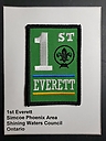 Filename=Everett_01st_a.jpg
Filesize=746KiB
Dimensions=1210x1613
Date added=%335 %06, %2020 Everett_01st_a.jpg