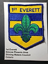 Filename=Everett_01st_b.jpg
Filesize=554KiB
Dimensions=908x1210
Date added=%380 %29, %2020 Everett_01st_b.jpg