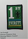 Filename=Everett_01st_ll-ur.jpg
Filesize=1747KiB
Dimensions=2428x3286
Date added=%725 %27, %2026 Everett_01st_ll-ur.jpg