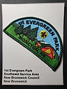 Filename=Evergreen_Park_01st_green_hills.jpg
Filesize=2477KiB
Dimensions=1536x2048
Date added=%381 %29, %2020 Evergreen_Park_01st_green_hills.jpg