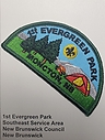 Filename=Evergreen_Park_1st_grey_hills.jpg
Filesize=286KiB
Dimensions=696x924
Date added=%489 %03, %2023 Evergreen_Park_1st_grey_hills.jpg