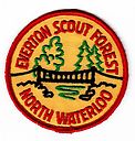 Filename=Everton_0006c_Scout_Forest.jpg
Filesize=82KiB
Dimensions=681x712
Date added=%674 %29, %2019 Everton_0006c_Scout_Forest.jpg