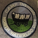 Filename=Everton_1501aa_Camp_Everton.jpg
Filesize=432KiB
Dimensions=1046x1062
Date added=%795 %28, %2020 Everton_1501aa_Camp_Everton.jpg