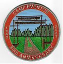 Filename=Everton_2023_80th_Anniversary.jpg
Filesize=61KiB
Dimensions=328x329
Date added=%960 %21, %2024 Everton_2023_80th_Anniversary.jpg