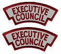 Filename=Executive_Council.jpg
Filesize=107KiB
Dimensions=826x726
Date added=%325 %23, %2019 Executive_Council.jpg