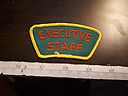 Filename=Executive_Staff.jpg
Filesize=299KiB
Dimensions=1152x864
Date added=%606 %05, %2019 Executive_Staff.jpg