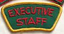 Filename=Executive_Staff~0.jpg
Filesize=70KiB
Dimensions=534x287
Date added=%765 %15, %2019 Executive_Staff~0.jpg