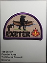 Filename=Exeter_01st.jpg
Filesize=380KiB
Dimensions=871x1161
Date added=%491 %30, %2021 Exeter_01st.jpg