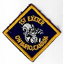 Filename=Exeter_1st.jpg
Filesize=49KiB
Dimensions=605x613
Date added=%735 %25, %2020 Exeter_1st.jpg
