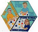 Exploring_the_World_Through_Badges_3_part.jpg