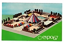 Filename=Expo_1967_Scout_Pavillion_postcard.jpg
Filesize=118KiB
Dimensions=1163x788
Date added=%634 %07, %2021 Expo_1967_Scout_Pavillion_postcard.jpg