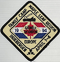Filename=FAMILY_CAMP_MAPLE_LEAF_REGION_AND_GILWELL_REUNION1994.jpg
Filesize=2908KiB
Dimensions=1961x2048
Date added=%333 %28, %2022 FAMILY_CAMP_MAPLE_LEAF_REGION_AND_GILWELL_REUNION1994.jpg