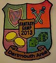 FC_2013.jpg
