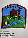 Filename=Fairfield_01st.jpg
Filesize=2472KiB
Dimensions=1515x2048
Date added=%414 %08, %2023 Fairfield_01st.jpg
