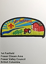 Filename=Fairfield_01st_dome.jpg
Filesize=1788KiB
Dimensions=1500x2047
Date added=%585 %07, %2024 Fairfield_01st_dome.jpg