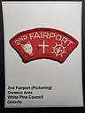 Filename=Fairport_2nd.jpg
Filesize=640KiB
Dimensions=1210x1613
Date added=%303 %17, %2020 Fairport_2nd.jpg