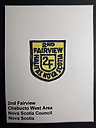 Filename=Fairview_02nd.jpg
Filesize=590KiB
Dimensions=1210x1613
Date added=%058 %10, %2020 Fairview_02nd.jpg
