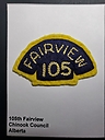 Filename=Fairview_105th.jpg
Filesize=1916KiB
Dimensions=1536x2048
Date added=%563 %04, %2020 Fairview_105th.jpg