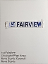 Filename=Fairview_1st_blue_strip.jpg
Filesize=135KiB
Dimensions=585x792
Date added=%576 %08, %2022 Fairview_1st_blue_strip.jpg