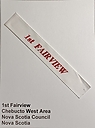Filename=Fairview_1st_red_strip.jpg
Filesize=174KiB
Dimensions=647x871
Date added=%576 %08, %2022 Fairview_1st_red_strip.jpg