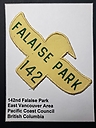 Filename=Falaise_Park_142nd.jpg
Filesize=472KiB
Dimensions=908x1210
Date added=%672 %28, %2020 Falaise_Park_142nd.jpg