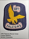 Filename=Falcons_19th__Rover_Crew.jpg
Filesize=361KiB
Dimensions=728x974
Date added=%809 %11, %2021 Falcons_19th__Rover_Crew.jpg