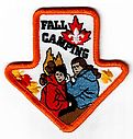 Fall_Camping_313a.jpg