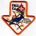 Filename=Fall_Camping_313c.jpg
Filesize=64KiB
Dimensions=655x648
Date added=%932 %12, %2020 Fall_Camping_313c.jpg