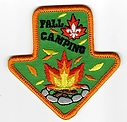 Filename=Fall_Camping_313d.jpg
Filesize=77KiB
Dimensions=688x661
Date added=%587 %21, %2023 Fall_Camping_313d.jpg