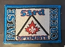 Filename=False_Creek_53rd_Optimists_rectangle.jpg
Filesize=50KiB
Dimensions=433x318
Date added=%541 %04, %2022 False_Creek_53rd_Optimists_rectangle.jpg