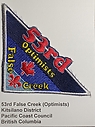Filename=False_Creek_53rd_Optimists_triangle.jpg
Filesize=278KiB
Dimensions=656x878
Date added=%541 %04, %2022 False_Creek_53rd_Optimists_triangle.jpg