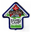 Filename=Family_Camp_317a.jpg
Filesize=143KiB
Dimensions=689x706
Date added=%932 %12, %2020 Family_Camp_317a.jpg