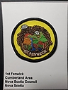 Filename=Fenwick_01st.jpg
Filesize=424KiB
Dimensions=908x1210
Date added=%380 %29, %2020 Fenwick_01st.jpg