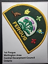 Filename=Fergus_1st.jpg
Filesize=957KiB
Dimensions=1210x1613
Date added=%253 %16, %2020 Fergus_1st.jpg