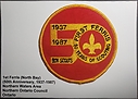 Filename=Ferris_01st_50th_Anniversary.jpg
Filesize=386KiB
Dimensions=1166x834
Date added=%491 %30, %2021 Ferris_01st_50th_Anniversary.jpg