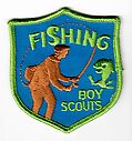Filename=Fishing_a.jpg
Filesize=81KiB
Dimensions=701x751
Date added=%866 %04, %2020 Fishing_a.jpg